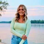 Sitter Profile Image: Jordan G.