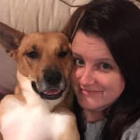 Sitter Profile Image: Dana Z.