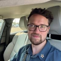 Sitter Profile Image: Grayson B.