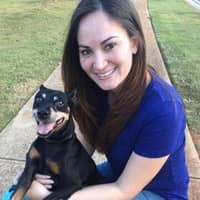 Sitter Profile Image: Lisa H.