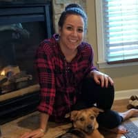 Sitter Profile Image: Lauren R.