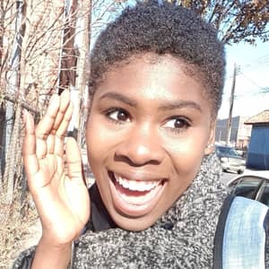 Nneke H.