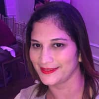 Sitter Profile Image: Narly G.