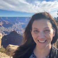 Sitter Profile Image: Rose R.