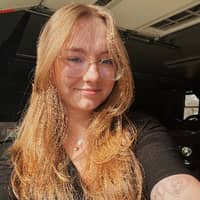 Sitter Profile Image: Jessa L.