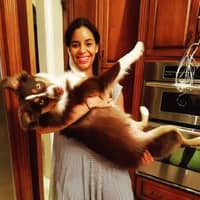 Sitter Profile Image: Maddie L.