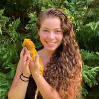 Sitter Profile Image: Lindsey S.