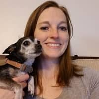 Sitter Profile Image: Noelle L.