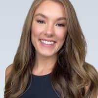 Sitter Profile Image: Ashley B.