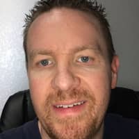 Sitter Profile Image: Mike H.