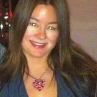 Sitter Profile Image: Danielle S.