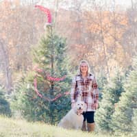 Sitter Profile Image: Kellsey W.