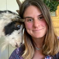 Sitter Profile Image: Kari C.