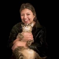 Sitter Profile Image: Estephanie A.