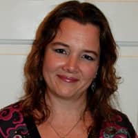 Sitter Profile Image: Jessica & David M.