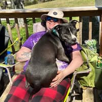 Sitter Profile Image: Bethany M.