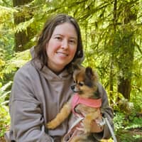 Sitter Profile Image: Stephanie L.