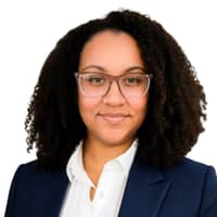 Sitter Profile Image: Naomi D.