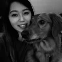 Sitter Profile Image: Jen W.