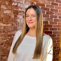 Sitter Profile Image: Jackie F.