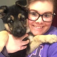 Sitter Profile Image: Kelsey C.