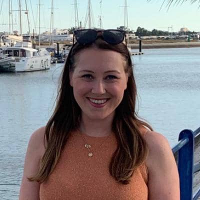 Perla K. Warwick, United Kingdom