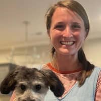 Sitter Profile Image: Sydney R.