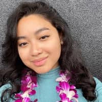 Sitter Profile Image: Maria K.