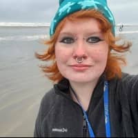 Sitter Profile Image: Devon S.