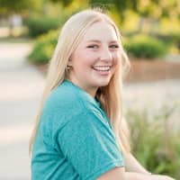 Sitter Profile Image: Emily E.