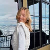 Sitter Profile Image: Grayson S.