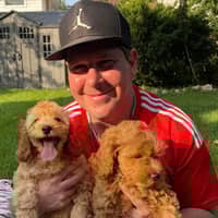 Sitter Profile Image: Collin W.