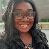 Sitter Profile Image: Daisha B.