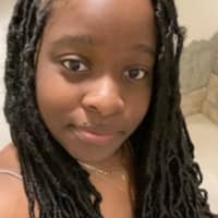 Sitter Profile Image: Ahnieya K.