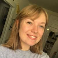 Sitter Profile Image: Kenli D.