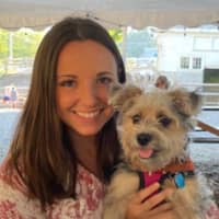 Sitter Profile Image: Raquel P.