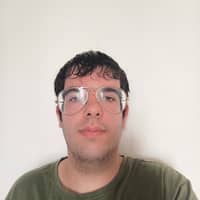 Foto de perfil del cuidador: Osvaldo F.