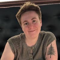 Sitter Profile Image: Cailey G.