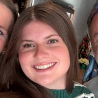 Sitter Profile Image: Hannah L.