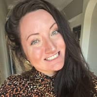 Sitter Profile Image: Victoria B.