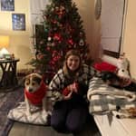 Sitter Profile Image: Dawn B.