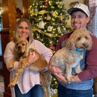 Sitter Profile Image: Mackenzie E.