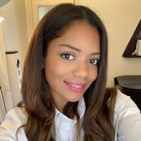 Photo de profil du pet sitter : mahura d.