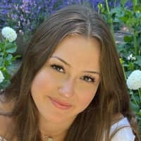 Sitter Profile Image: Gia S.