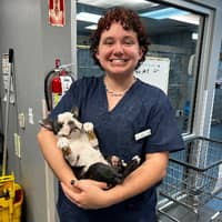 Sitter Profile Image: Karlee L.