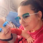 Sitter Profile Image: Racheal B.