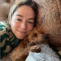 Sitter Profile Image: Kristen C.