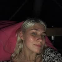 Photo de profil du pet sitter : Thalia S.