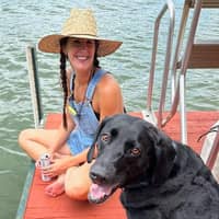 Sitter Profile Image: Hannah B.