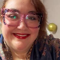 Sitter Profile Image: Jackie B.